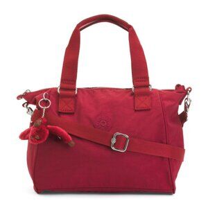 KIPLING Amiel Medium Shoulder Bag